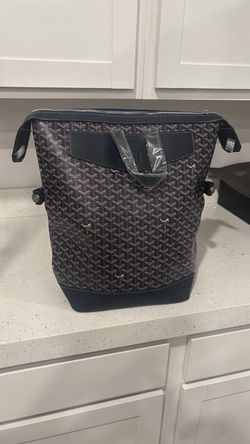Book bag