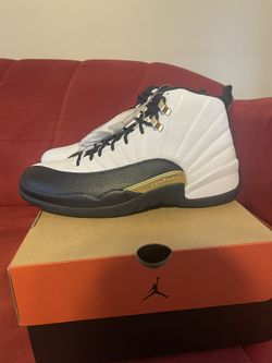 Ds Jordan Retros 9 Royalty Taxi Size 9