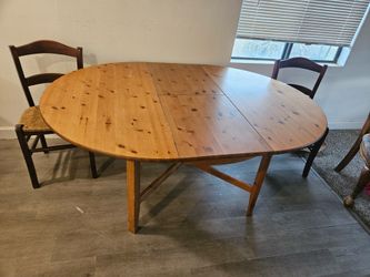 Furniture. Read description. Pick up only
