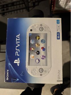 PsVita2000