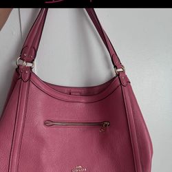 Bolsa 