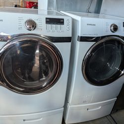  Whirlpool Set