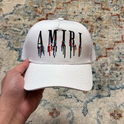 Amiri