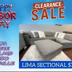 ONLY $50 DOWN GET IT DELIVERED TODAY! CALL NOW 813-444-9713