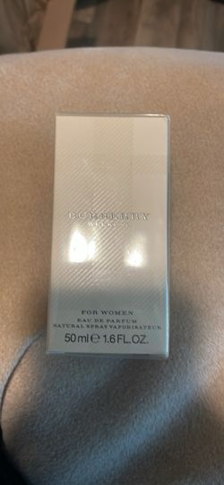 Burberry Weekend Women