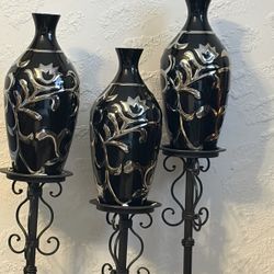 2 Home Interior 