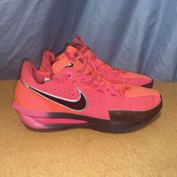 Nike G.T. Cut 3