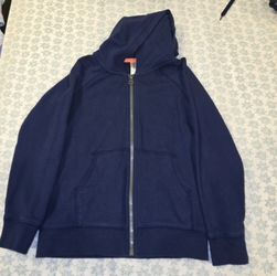 Boys Sweater 