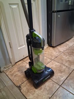 Eureka Vacuum cleaner