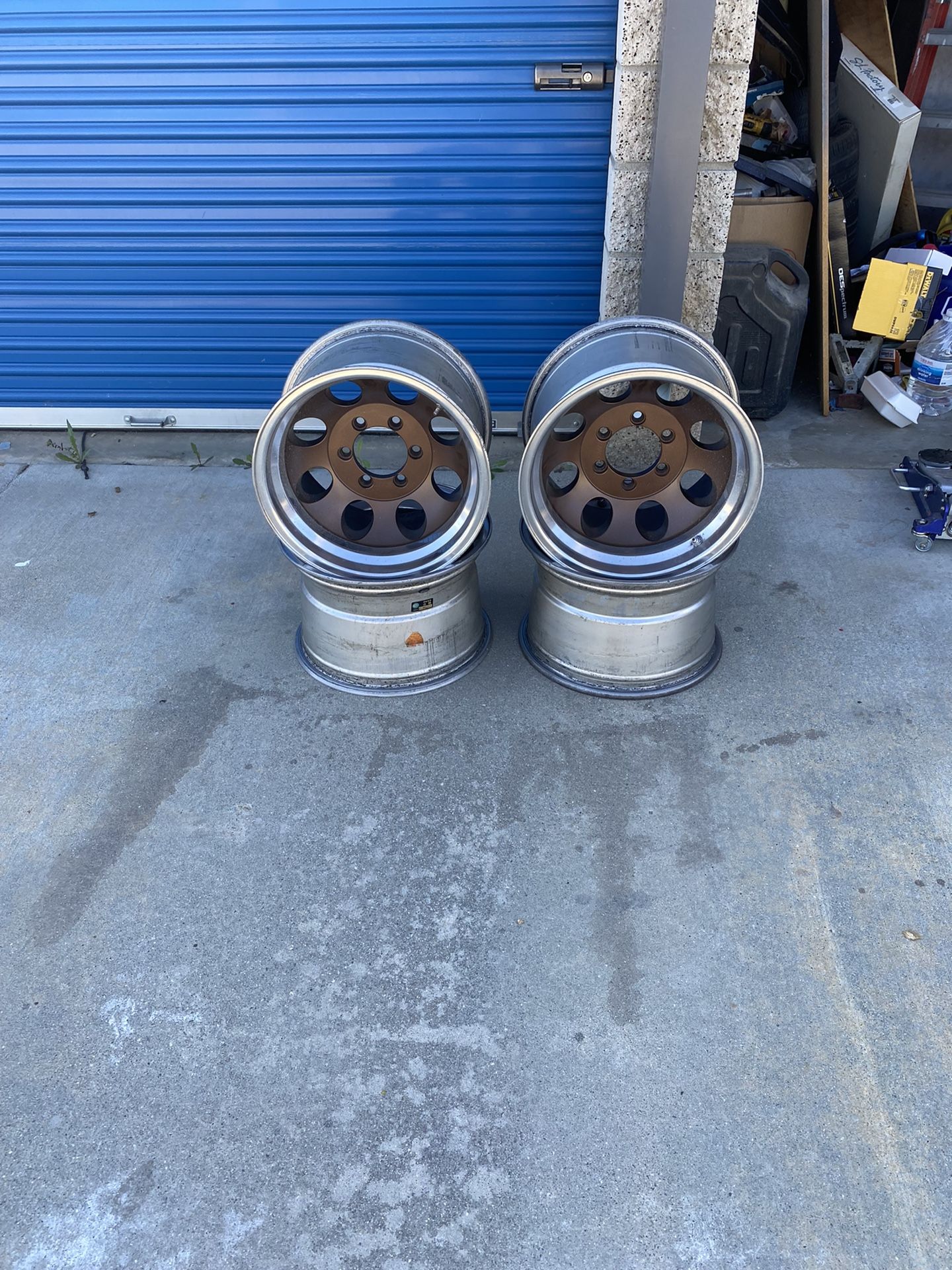 16 Inch X 10 Inch Wheels For Sale In Beaumont CA OfferUp 16-inch-x-10-inch-wheels-for-sale-in-beaumont-ca-offerup