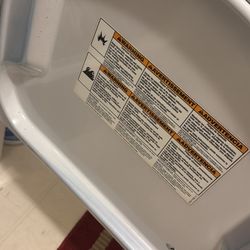 Whirlpool 