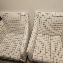 Sofa Chairs