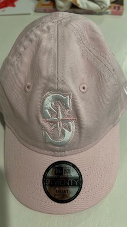 Mariners infant cap