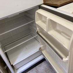 Fridge For Sale