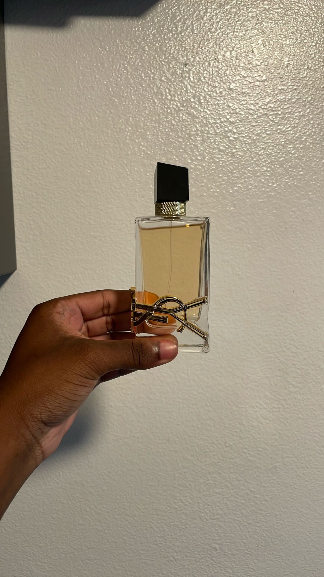 Ysl Libre