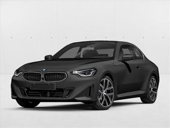 2023 BMW 230