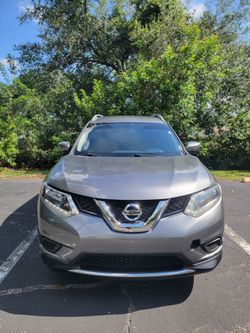 Car for Sale