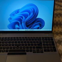 Dell Latitude 5510 i5 - 12th Gen | Used - Working condition