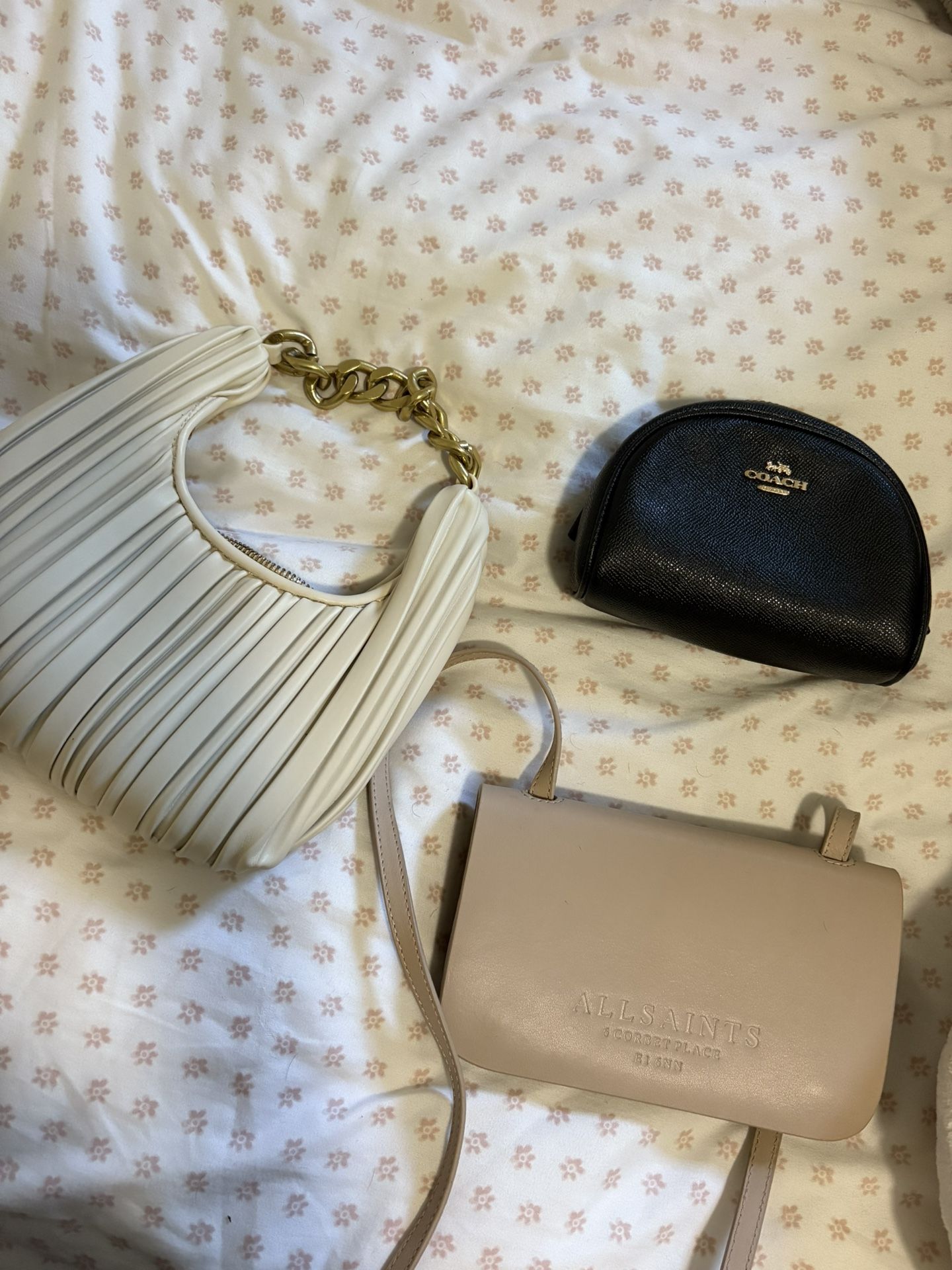 Purses