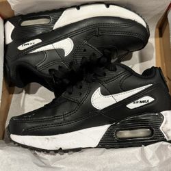 Kids Nike Air Max 90