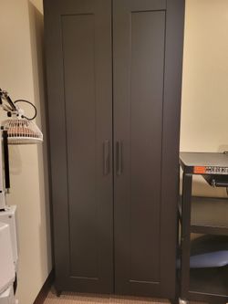 Closing Sale - Office