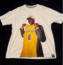 Nike Kobe Tee (Large)