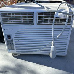 AC Unit