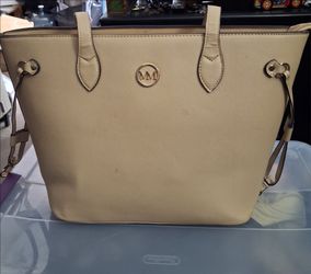 Marilyn Monroe Shoulder Bag