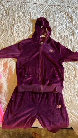 New balance 10,12 $8