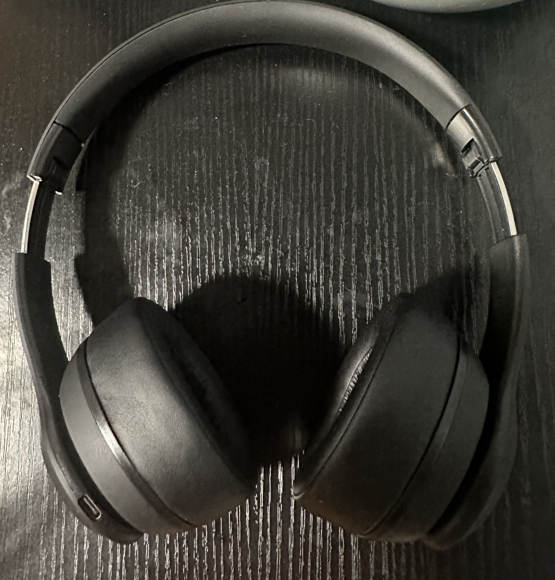 Beats Solo 4