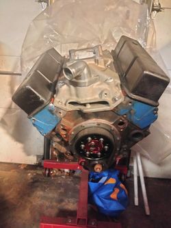 2006 Chevrolet Silverado