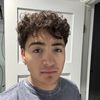 Justin Ibarra_Ramayo