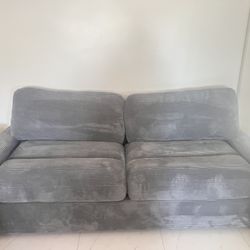 Queen Sofa Bed