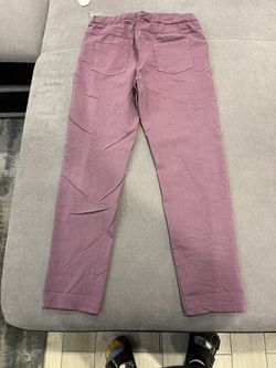 Italy Pants Size M/L/Xl  different colors $35 for one pair