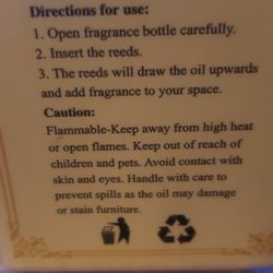 Christian Wall Art Inspiration Quotes Ephesians 6:10-17 Bible Verse Wall Decor For Home Office, Inspirational Gift for Family & Friends

