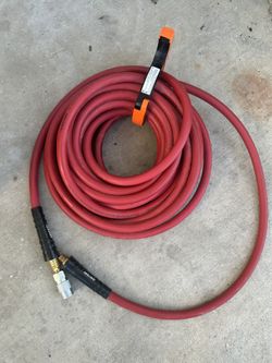 Compressor Air hose husky