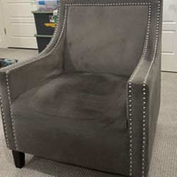 Big Seating Chair 
