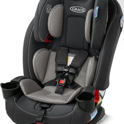 Asiento Para Niño 