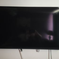 Vizio TV