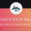 Melany