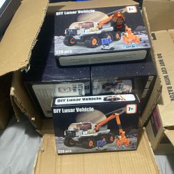 Legos For Kids