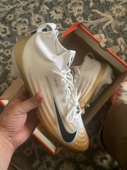 Nike zoom air vapor pro 1