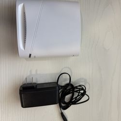 ARRIS S34