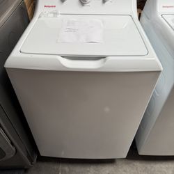 Ge washer   80%off    1 Only Left At This Price 