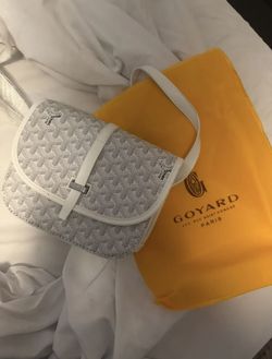 GOYARD