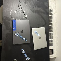 Two Table