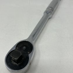 Snap On 1/2” Socket SL710