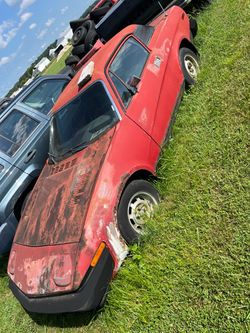 77 tr7