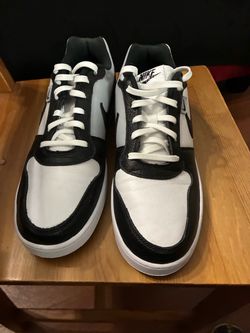 Jordans