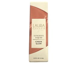 Laura Geller Luscious Liquid Cheek Glow